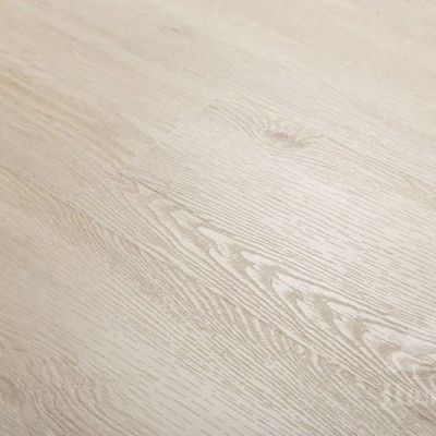 Кварцвиниловый ламинат Aquafloor Nano AF3201N