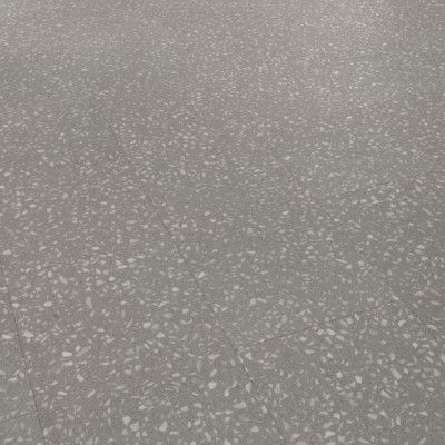 Кварцвиниловая плитка ECO Click Stone NOX-1668 Фицрой