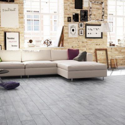 Кварцвиниловая плитка Art East Art Stone 126 ASP Дэк Лофт Викента