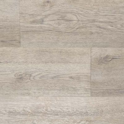 Кварцвиниловая плитка IVC Parquetry Dryback 53926 Major Oak