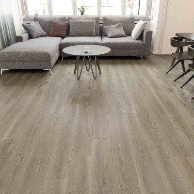 Кварцевый ламинат Refloor Fargo Classic 379-6 Дуб Рыцарский Замок