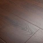 Ламинат Belfloor French BF10-3006-FR