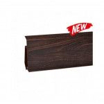 Плинтус Korner EVO (Nova) 70 023Е