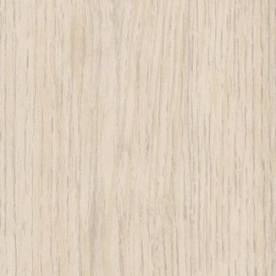 Виниловая плитка Vertigo Click 1201 European Ash