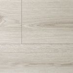 Ламинат Kronopol Vision Aurum D3334 Платан Импрессион