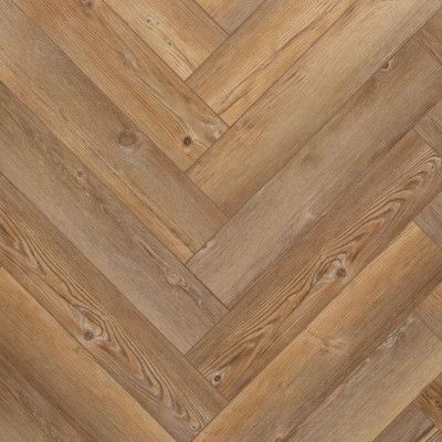 Кварцвиниловый ламинат Aquafloor Parquet Glue AF2509PG