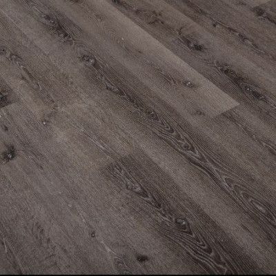 Кварцвиниловый ламинат Natura ДУБ ВАЛЛОН R-010-07