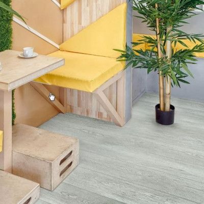 Кварцвиниловая плитка Alpine floor Grand sequoia ECO 11-22 Сагано