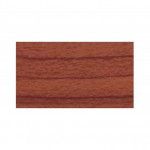 Плинтус Korner LP 50 152 Махагон (Mahogany)