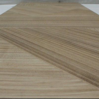 Виниловая плитка Moduleo Impress Shades 62220