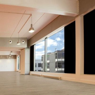 Виниловая плитка Forbo Effekta Professional 4041 P Classic Fine Oak PRO