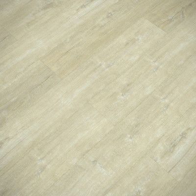 Виниловая плитка Forbo Effekta Classic Click 69335CR3 Light Timber