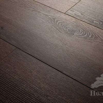 Кварцвиниловый ламинат Aquafloor RealWood XL AF80010XL