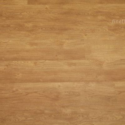 Кварцвиниловая плитка Eco Click Wood Nox-1578 Дуб Ла-Коста