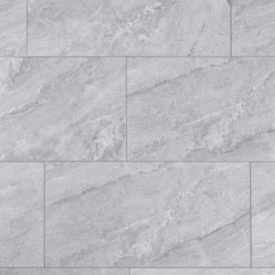 Кварцвиниловая плитка Alpine floor Stone ECO 4-17 Вердон