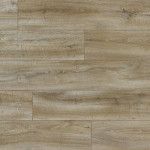 Ламинат Berry Alloc TrendLine 1148 Фиджи