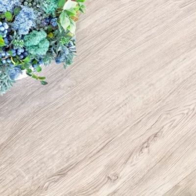 Кварцвиниловая плитка Alpine floor Sequoia Eco 6-3 Light