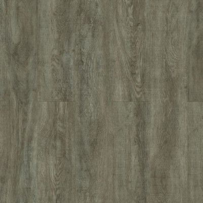 Виниловая плитка Grabo Plank IT Tormund