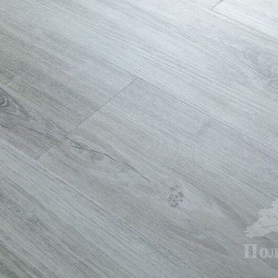 Кварцвиниловый ламинат Aquafloor Quartz AF3505QV