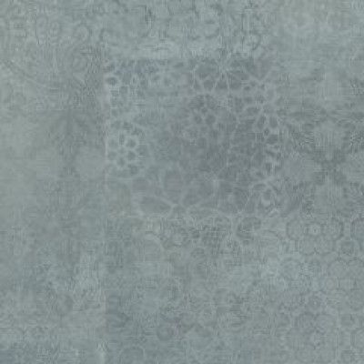 ПВХ-плитка Tarkett Art Vinyl BLUES OMAHA