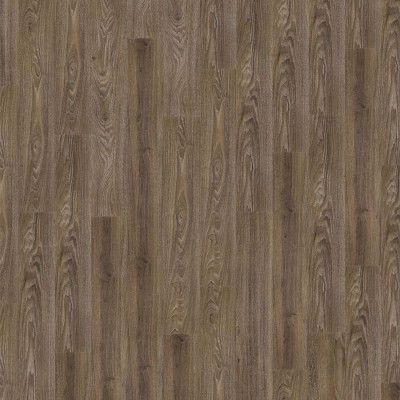 ПВХ-плитка Tarkett Art Vinyl New Age mini SENSE