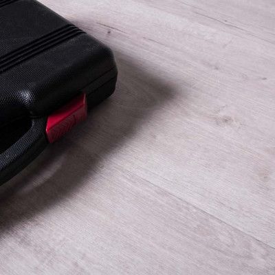 Виниловая плитка IVC Primero Click 22139 Sebastian Oak