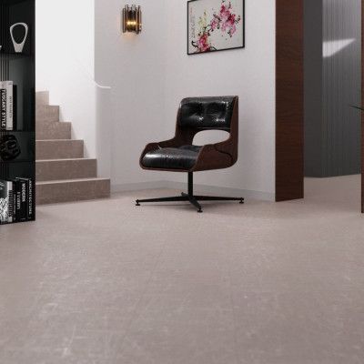 Кварцвиниловая плитка ECO Click Stone NOX-1660 Синай