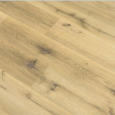 Виниловая плитка StoneWood Кабру (Kabru) SW 1012