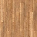 Ламинат Tarkett Riviera Oak Monaco