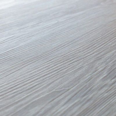 Кварцвиниловая плитка Art East Art Stone Std Ясень Брукс ASA 302