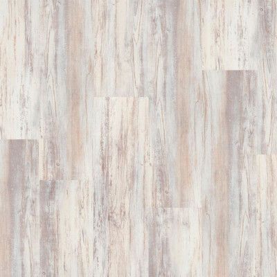 ПВХ-плитка Tarkett Art Vinyl Progressive House MAX