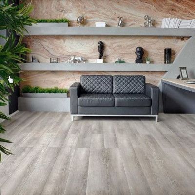 Кварцвиниловая плитка Alpine floor Grand sequoia ECO 11-16 Горбеа