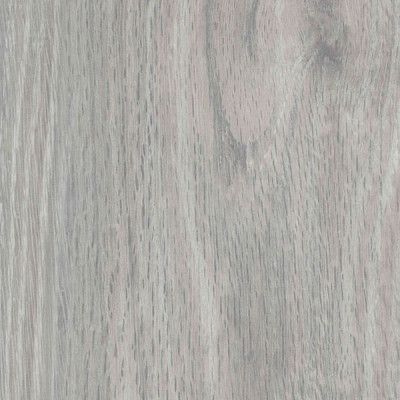 Виниловая плитка Vertigo Loose Lay Woods 8204 WHITE LOFT WOOD