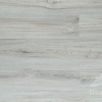 Кварцвиниловый ламинат Aquafloor Quartz AF3504QV