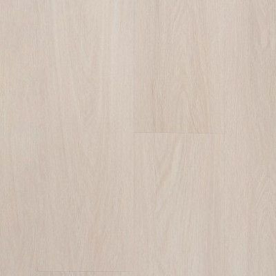 Виниловая плитка StoneWood Комодоро (Comodoro) SW 1027