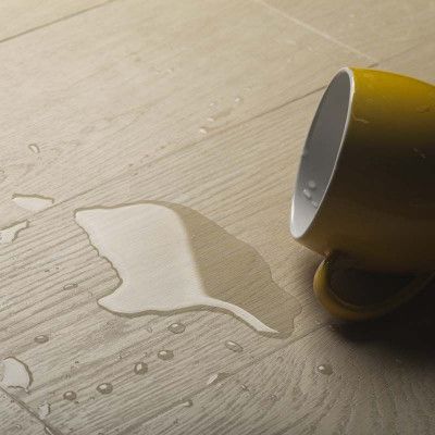 Кварцвиниловая плитка Ivc Parquetry Dryback 52233 Somerset Oak