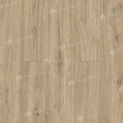 SPC Ламинат Alpine floor Parquet Light 3-32 Дуб Селена