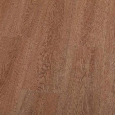 Кварцвиниловая плитка Refloor Home Tile WS 711 Дуб Мичиган