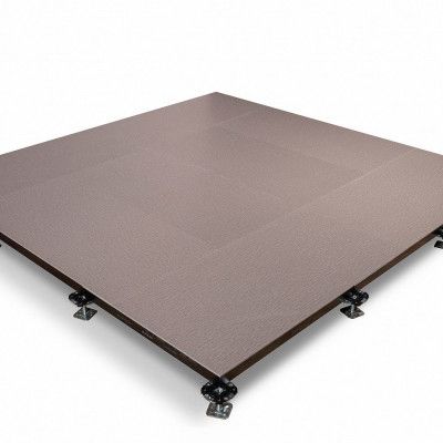 Кварцвиниловая плитка Ivc Matrix LooseLay Chrome 7972