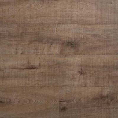 Кварцвиниловая плитка IVC Divino Click 80273 Thunder Oak