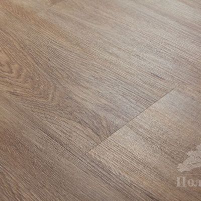 Кварцвиниловый ламинат Aquafloor Classic Glue AF55014 GLUE