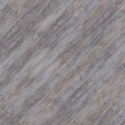 Кварцвиниловая плитка Made In Belgium Click-Click mib-0056 дуб камбр