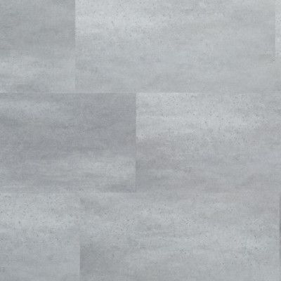 Кварцвиниловый ламинат Aquafloor Stone AF3542CST