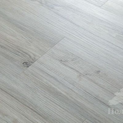 Кварцвиниловый ламинат Aquafloor Quartz AF3504QV