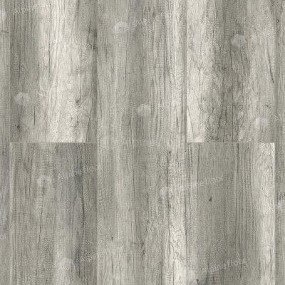 Ламинат Alpine floor Aqua Life XL Дуб Балатон LF104-02