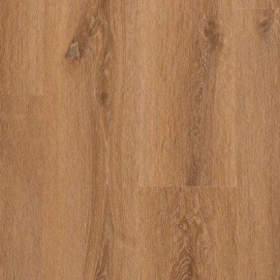 Виниловая плитка StoneWood Маракайбо (Maracaibo) SW 1038