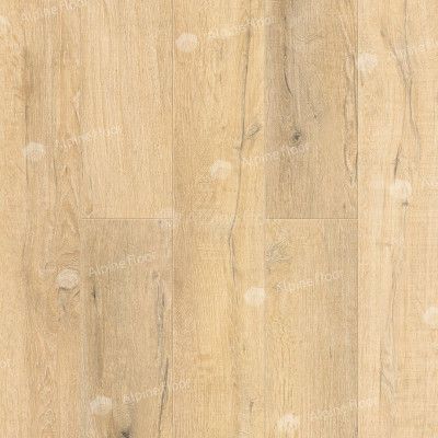 Кварцвиниловая плитка Alpine floor Premium XL ECO 7-16 Дуб медовый