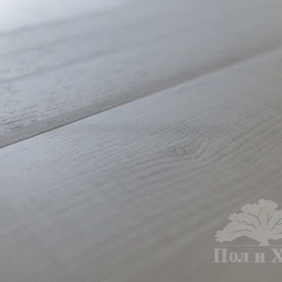 Кварцвиниловая плитка Art East Art Stone Дуб Шкота 112 ASP