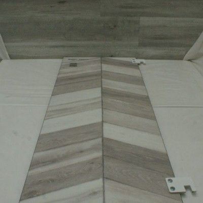 Виниловая плитка Moduleo Impress Bohemian 61144