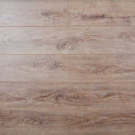 Ламинат Kronopol Gusto Aurum D4523 Дуб Хабанеро
